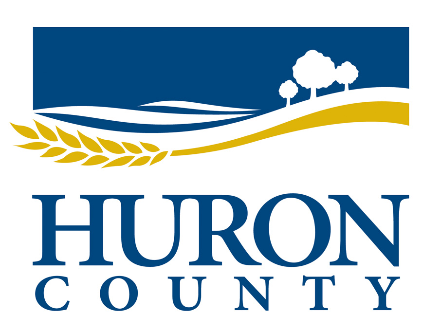 Huron County lifts state of emergency