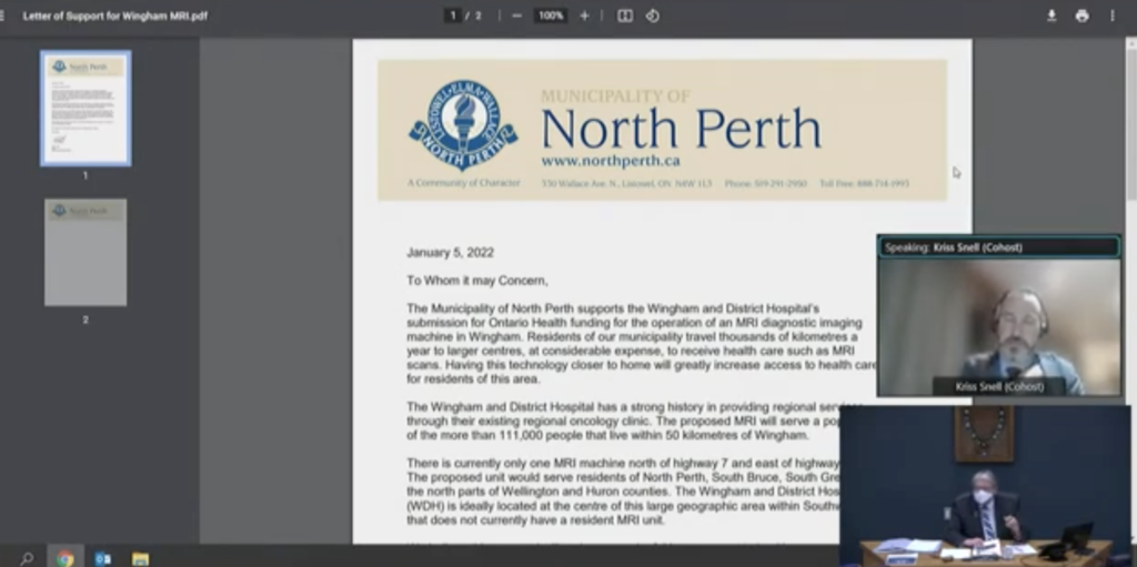 north-perth-supports-lwha-proposal-for-mri-machine-at-wingham-hospital