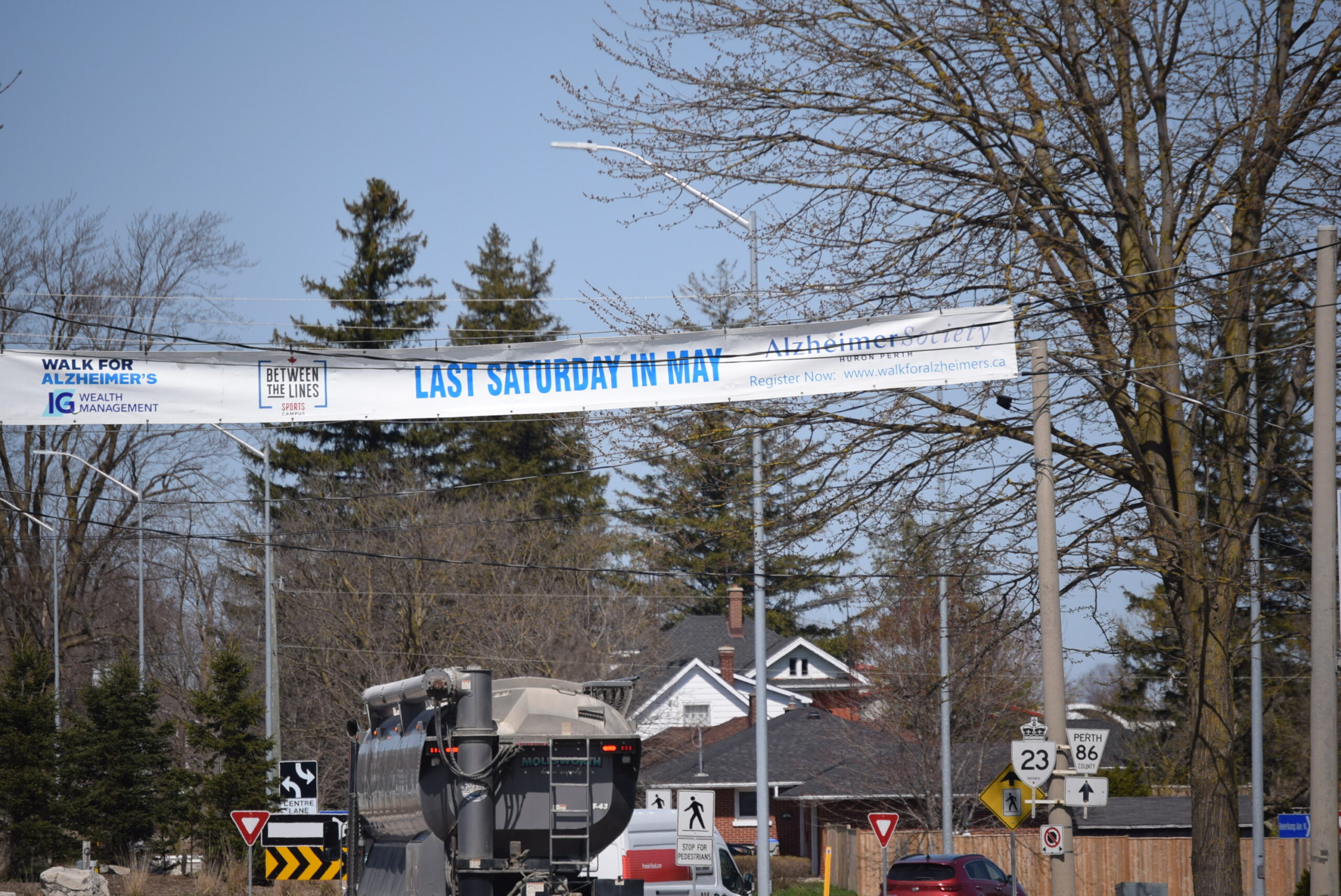 Walk For Alzheimer S Returns In Person For May 28 At BTL   AlzheimerWalk 12 Scaled 