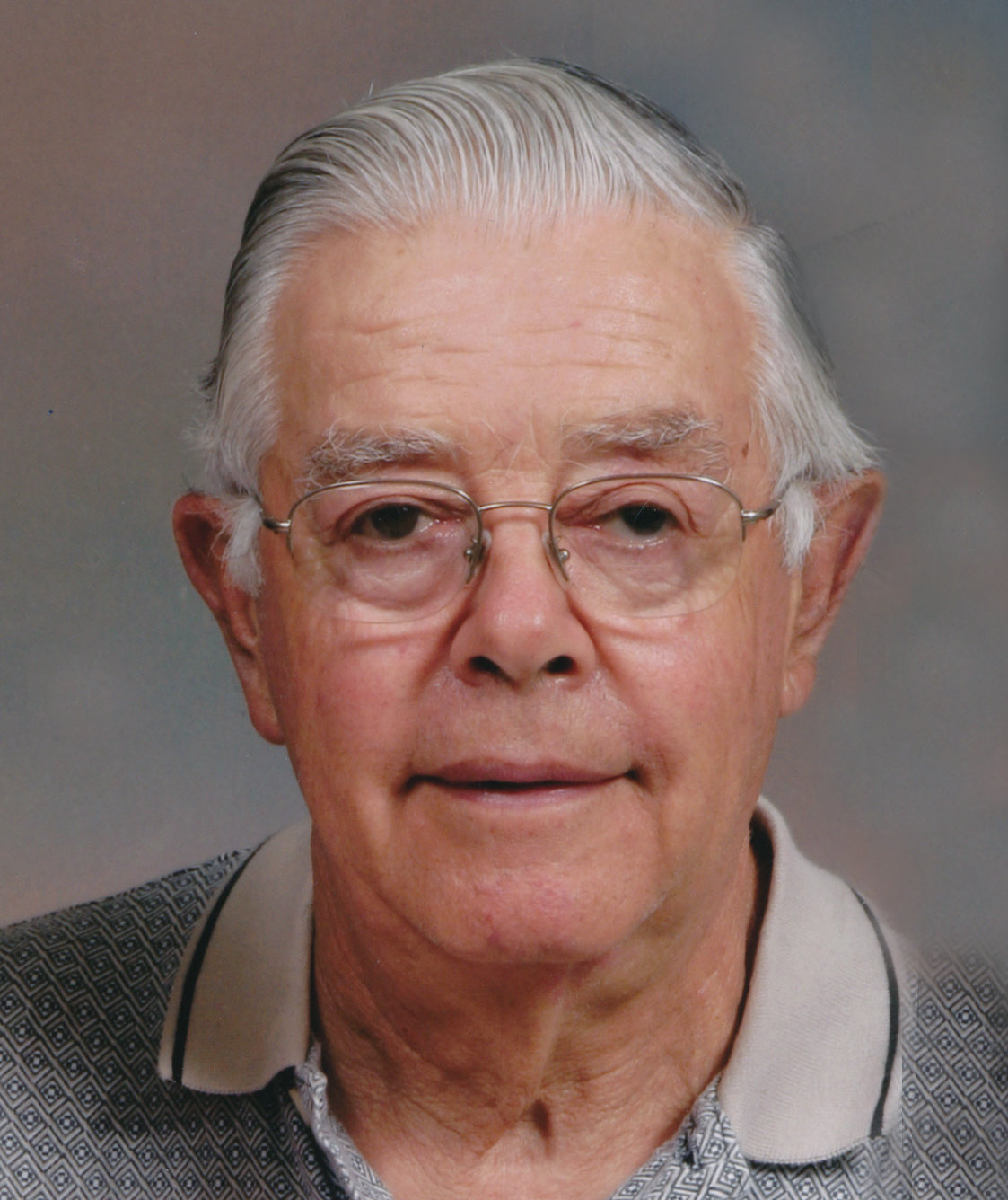 Midwestern Newspapers