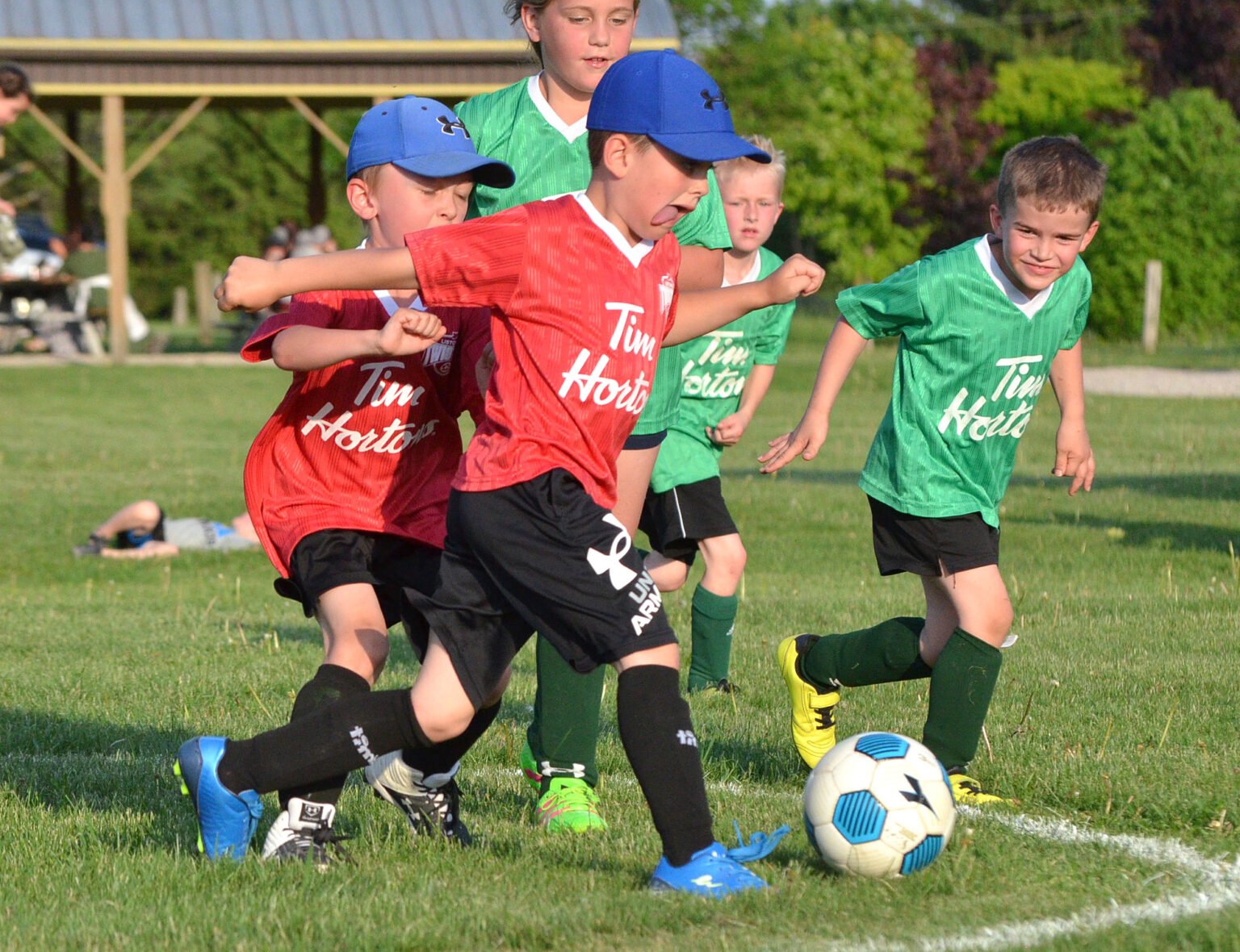 u8-soccer-action-in-north-perth