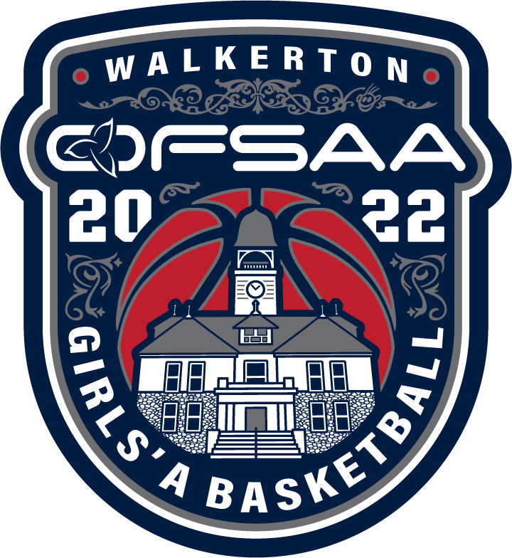 Walkerton District Community School To Host OFSAA Girls ‘A’ Basketball ...