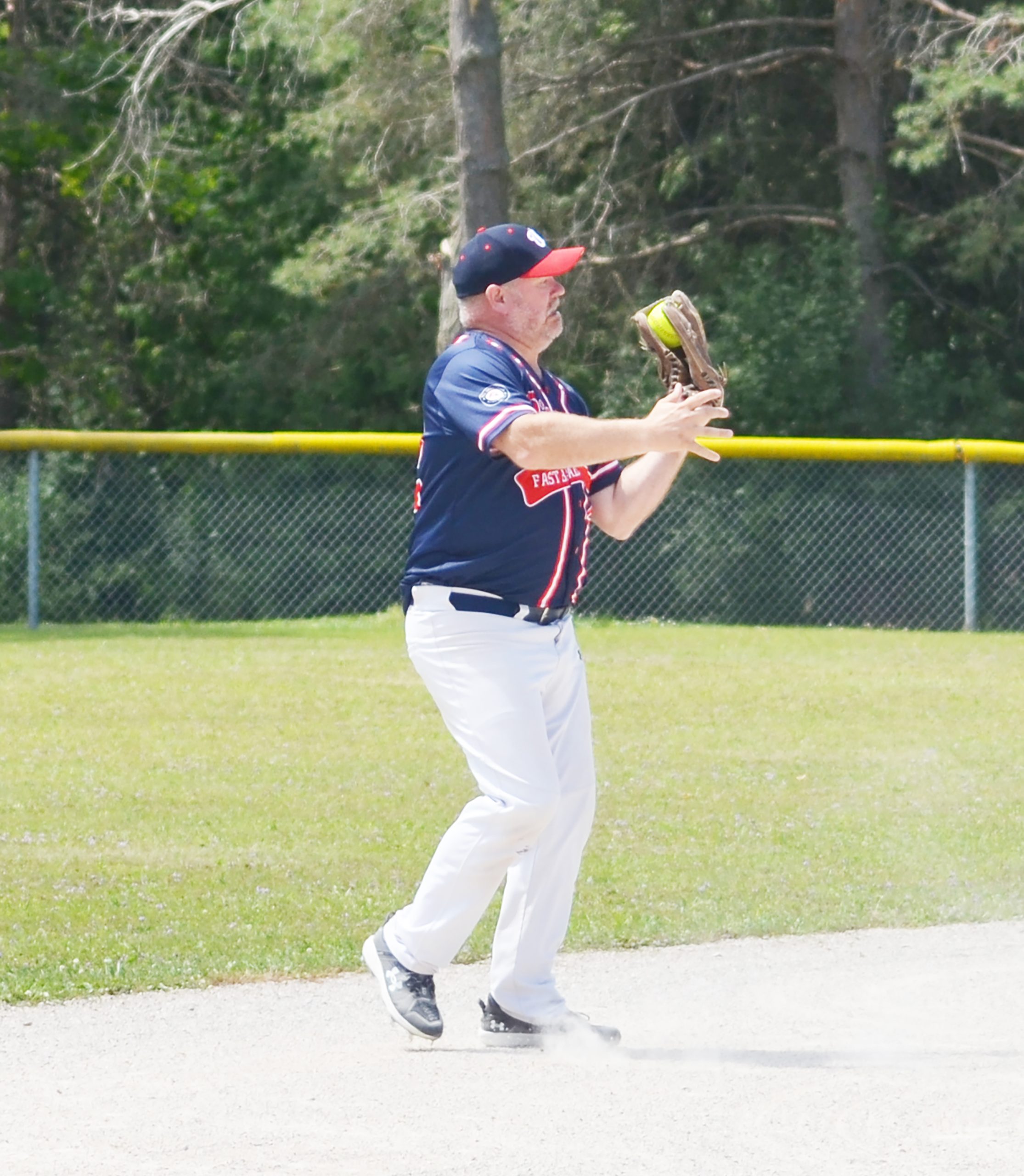 Wroxeter-Wingham Rippers