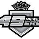 Minor Hockey Combined Logo