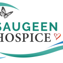 Saugeen Hospice Logo