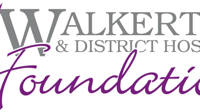 Walkerton and District Hospital Foundation